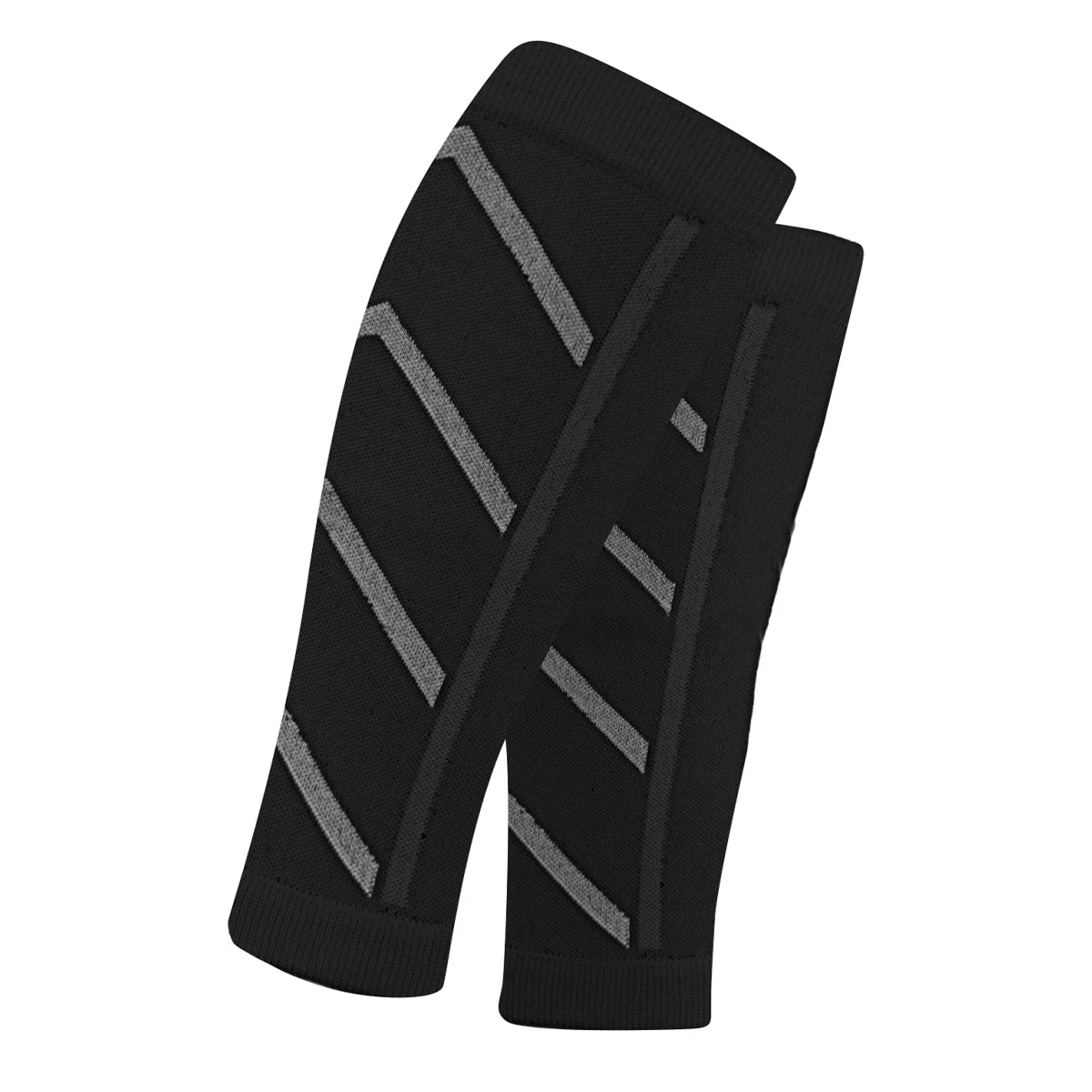 Compression Socks with Calf Support