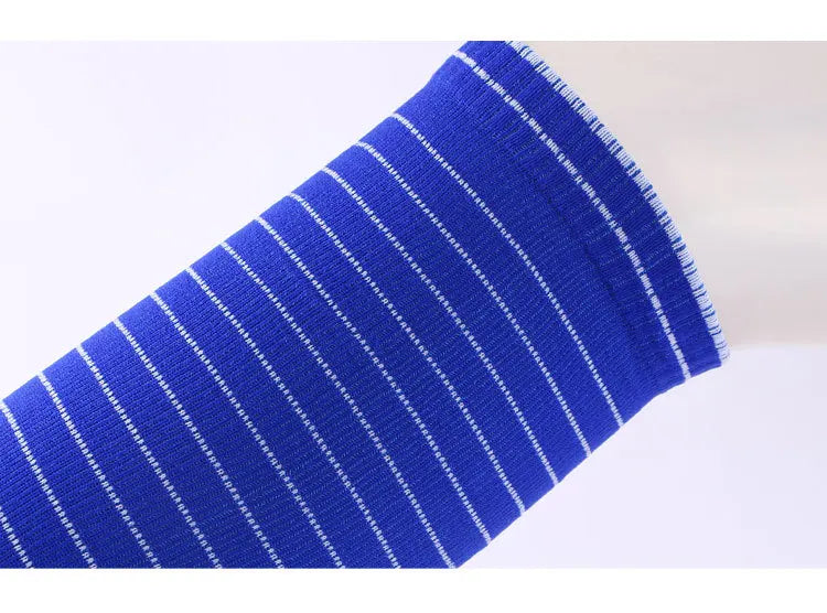Compression Socks Non Slip - Over The Knee
