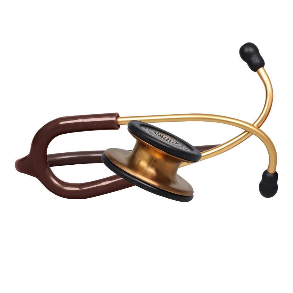 Double Sided Stethoscope