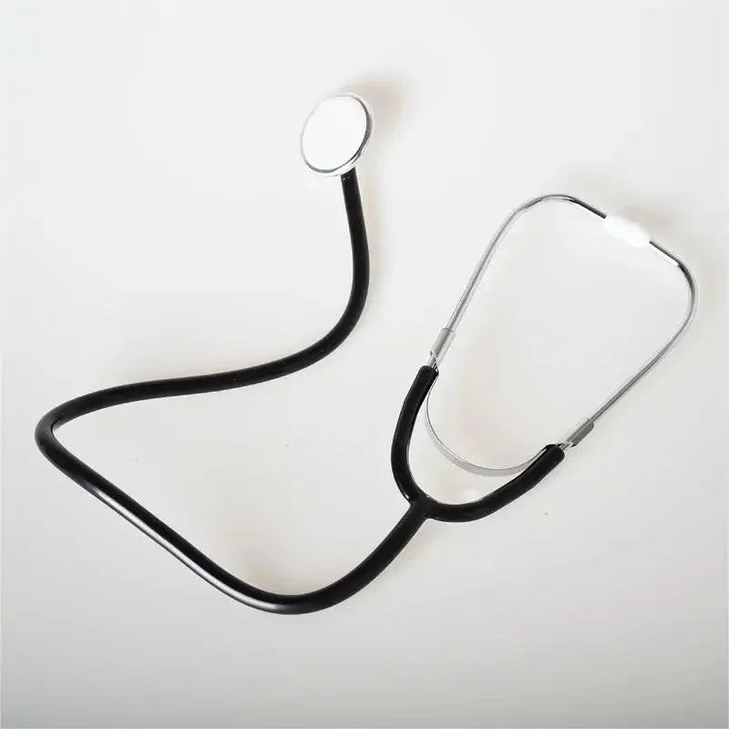 Blood pressure monitor - upper arm