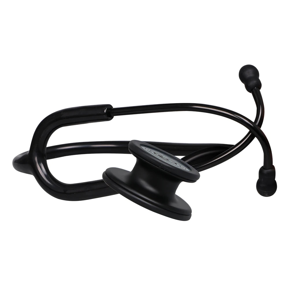 Double Sided Stethoscope