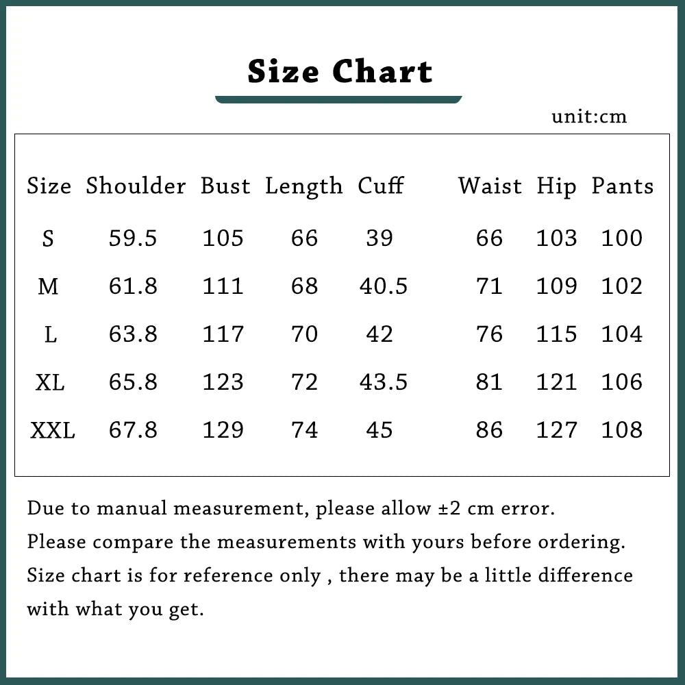 Scrubs Clinical Uniforms 2 Piece Set