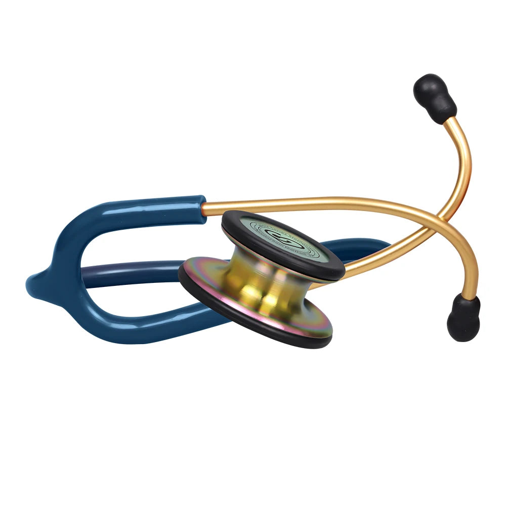 Double Sided Stethoscope