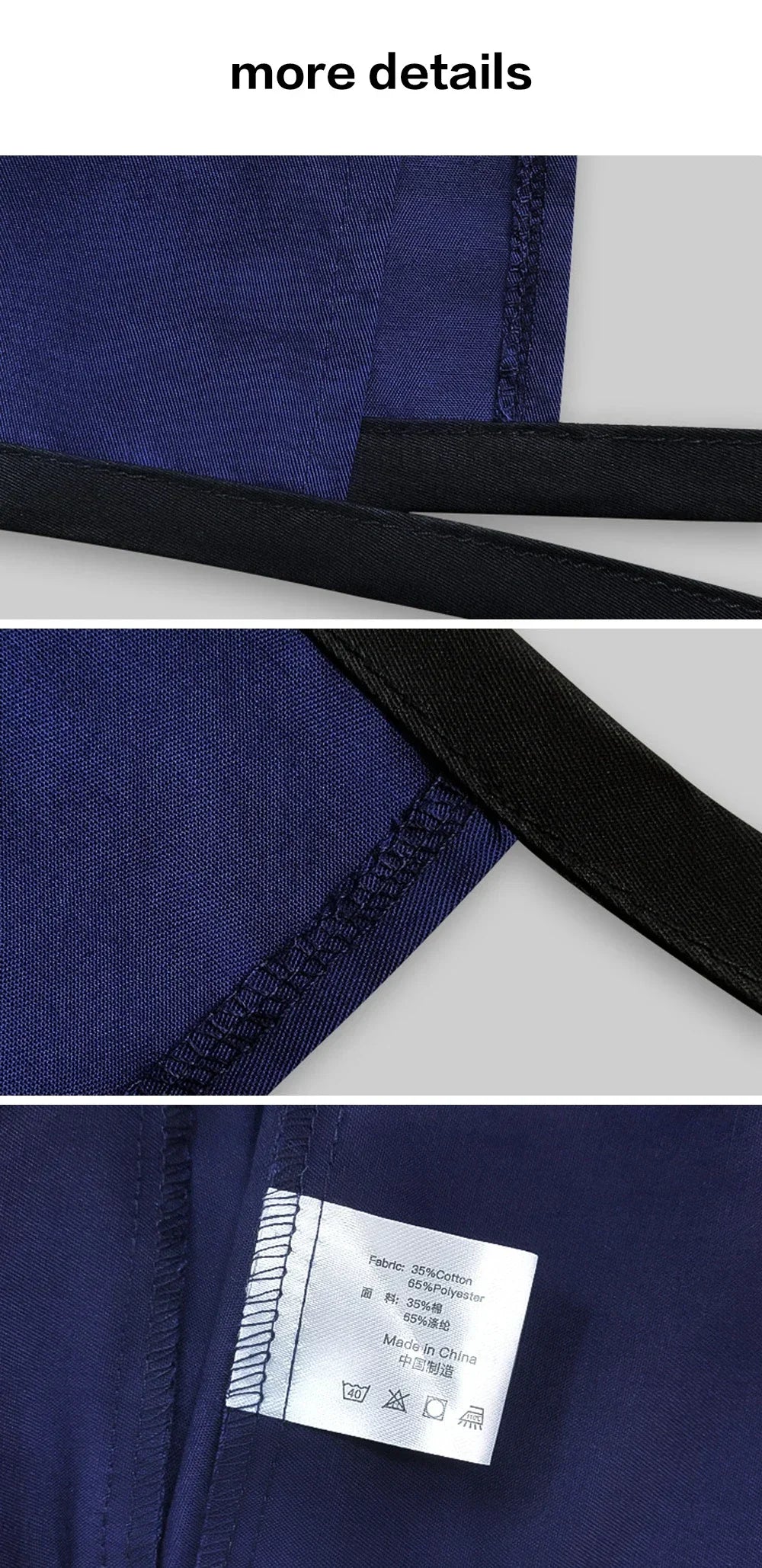 Surgical Scrub Caps