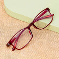 Bifocal Reading Glasses