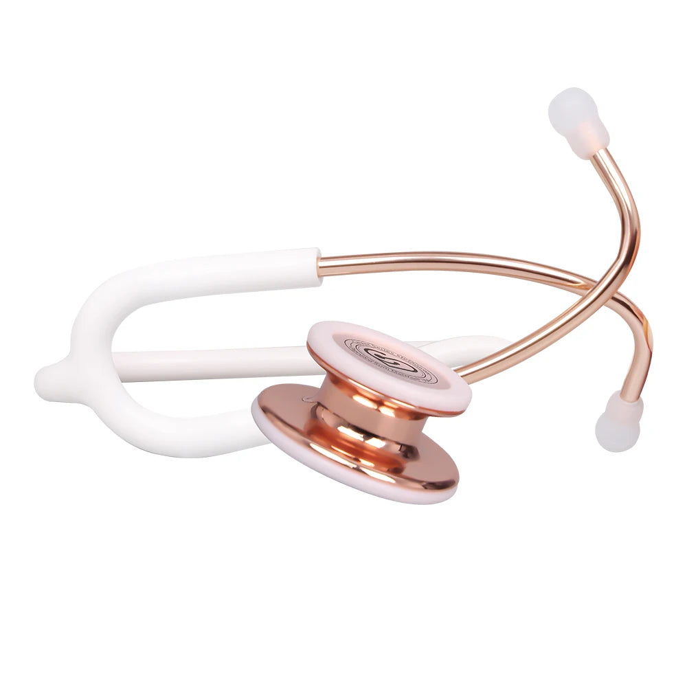 Double Sided Stethoscope