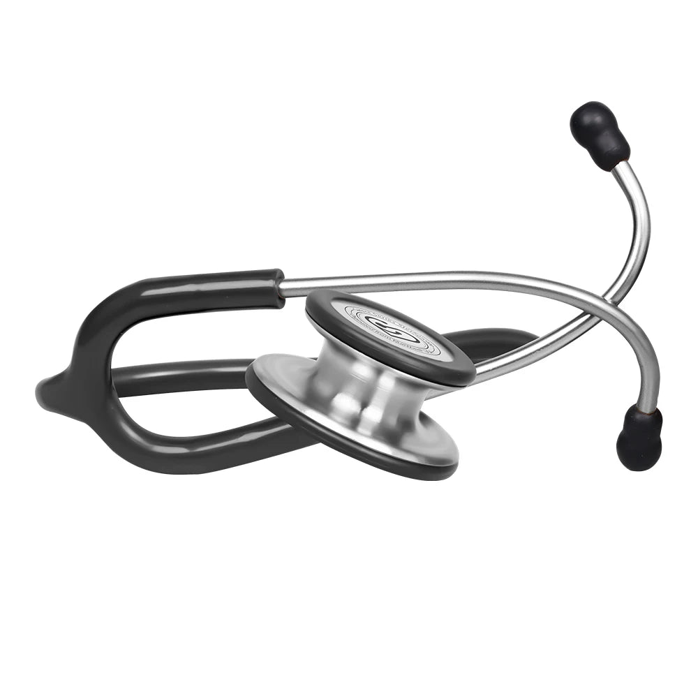 Double Sided Stethoscope