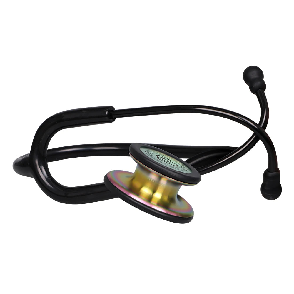 Double Sided Stethoscope