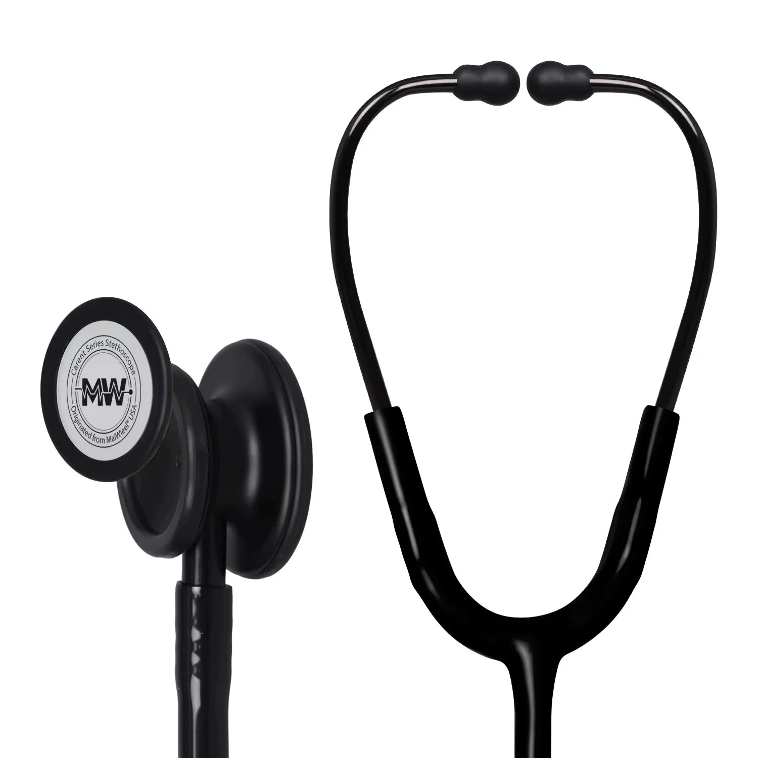 Double Sided Stethoscope