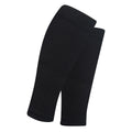 Compression Socks with Calf Support