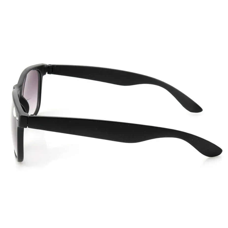Bifocal Reading Glasses - Sunglasses