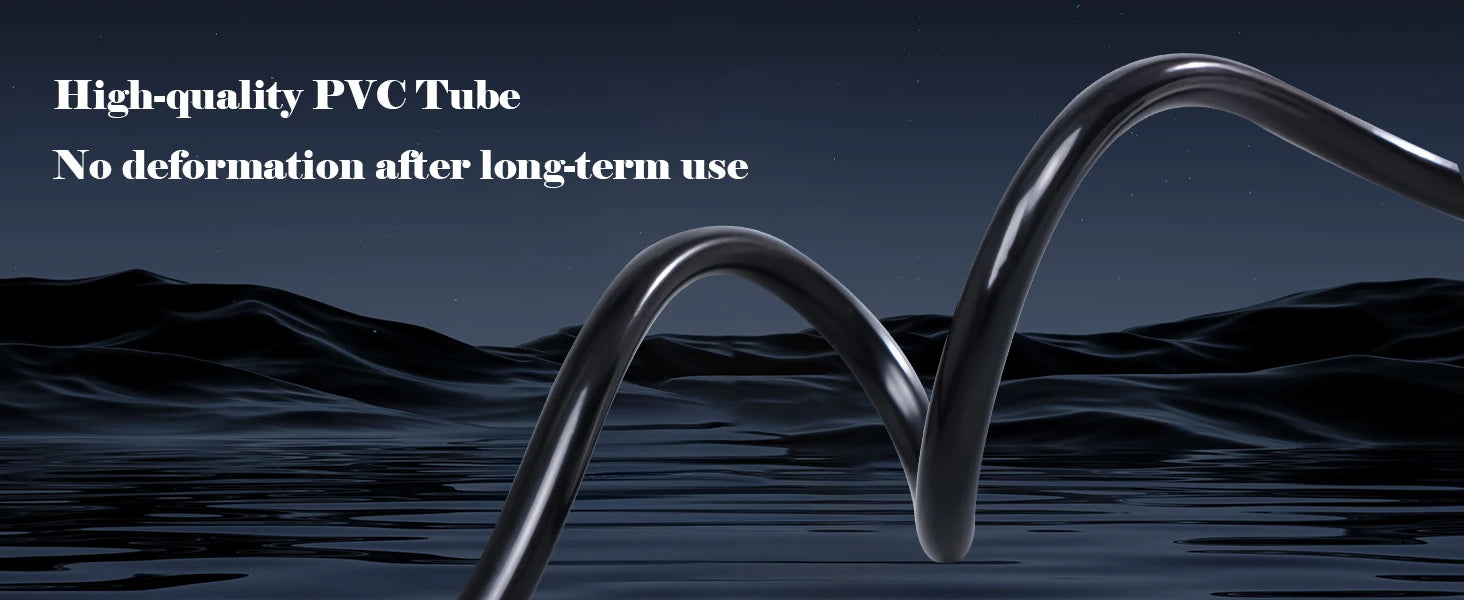 Double Sided Stethoscope