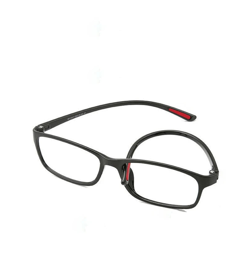 Bifocal Reading Glasses