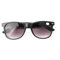 Bifocal Reading Glasses - Sunglasses