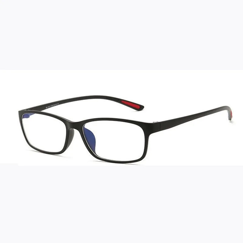 Bifocal Reading Glasses