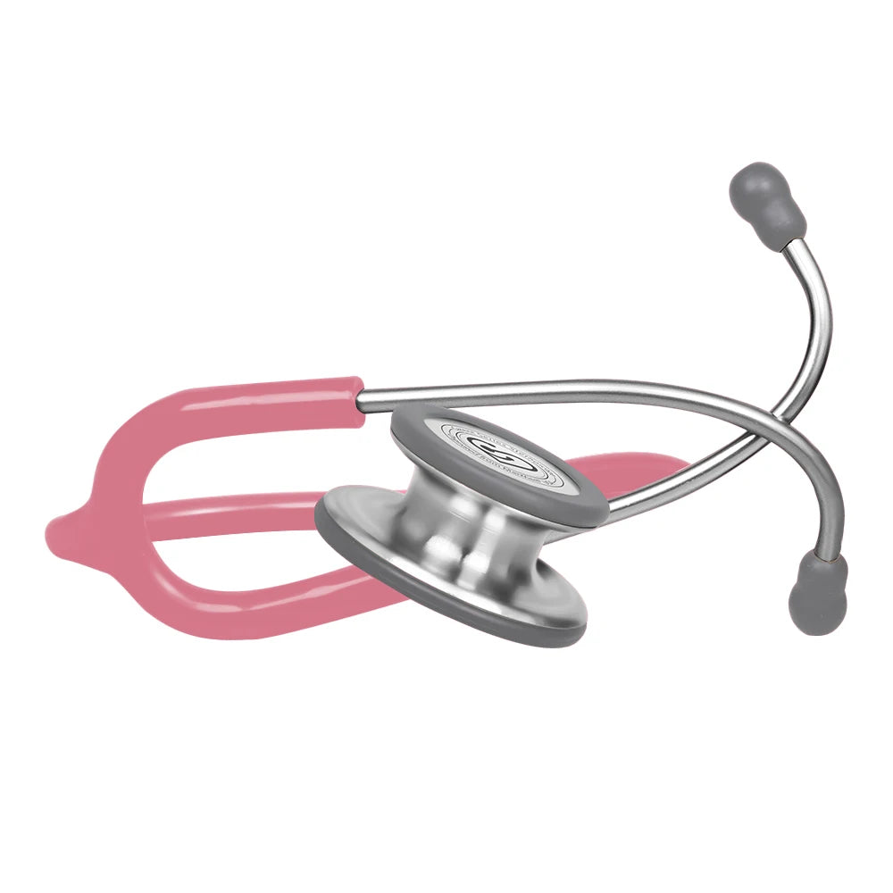 Double Sided Stethoscope