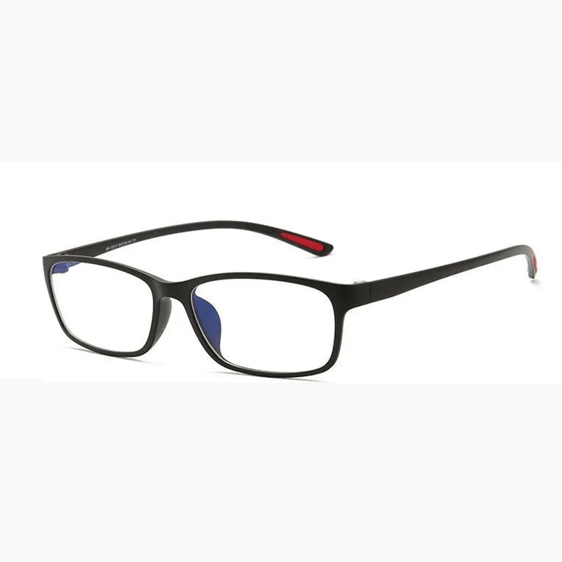 Bifocal Reading Glasses