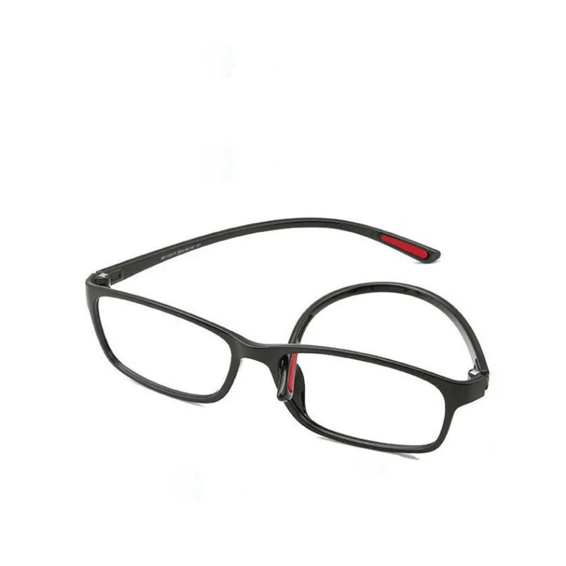 Bifocal Reading Glasses