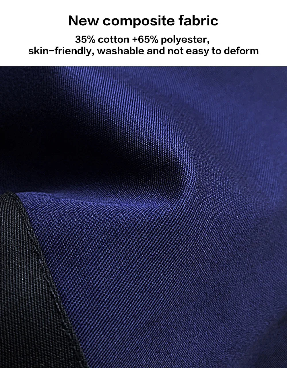 Surgical Scrub Caps