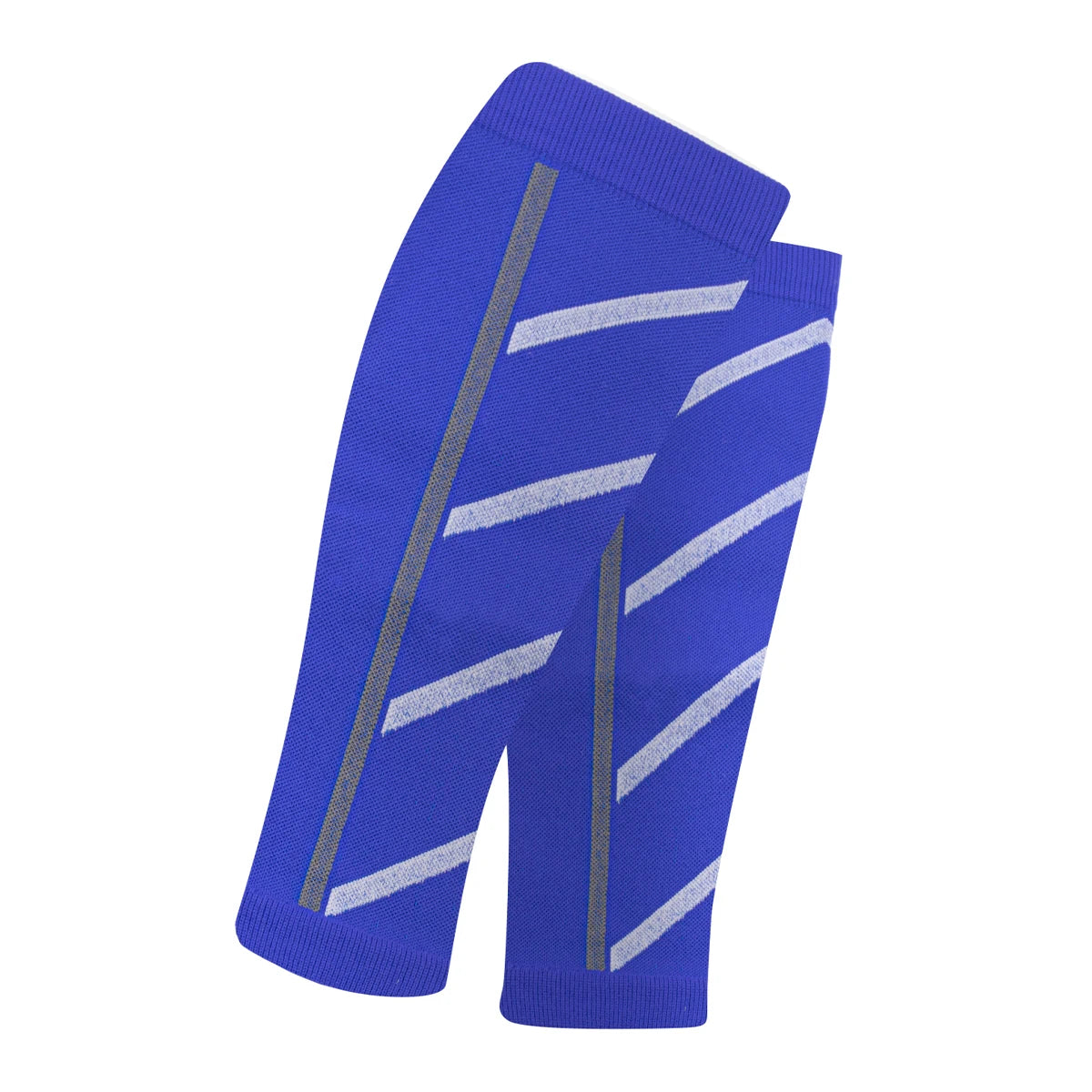 Compression Socks with Calf Support